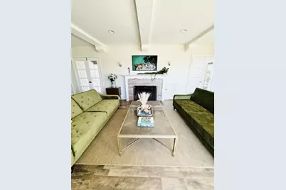 1060 Crest View Rd, Vista, CA 92081 - Photo 40