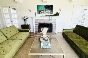 1060 Crestview Rd, Vista, CA 92081 - Photo 40