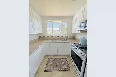 1060 Crest View Rd, Vista, CA 92081 - Photo 46