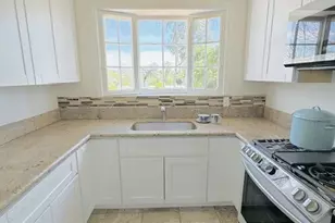 1060 Crestview Rd, Vista, CA 92081 - Photo 46
