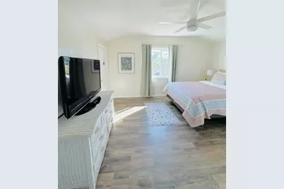 1060 Crest View Rd, Vista, CA 92081 - Photo 52