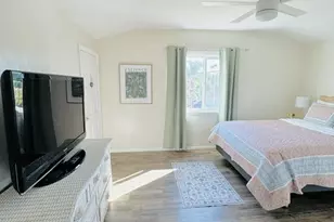 1060 Crestview Rd, Vista, CA 92081 - Photo 52