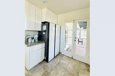 1060 Crest View Rd, Vista, CA 92081 - Photo 42
