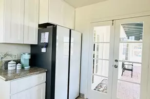 1060 Crestview Rd, Vista, CA 92081 - Photo 42