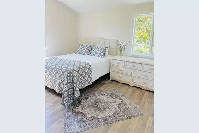 1060 Crest View Rd, Vista, CA 92081 - Photo 44