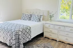 1060 Crestview Rd, Vista, CA 92081 - Photo 44