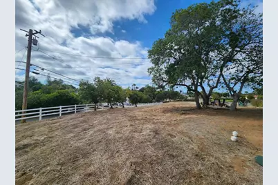 1060 Crest View Rd, Vista, CA 92081 - Photo 32