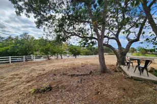 1060 Crestview Rd, Vista, CA 92081 - Photo 30