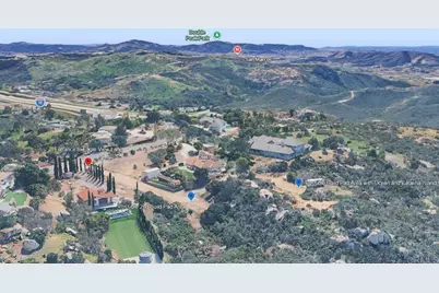  Eagle View Drive, Escondido, CA 92026 - Photo 10