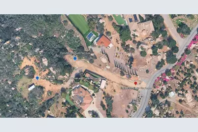  Eagle View Drive, Escondido, CA 92026 - Photo 16