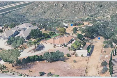  Eagle View Drive, Escondido, CA 92026 - Photo 14
