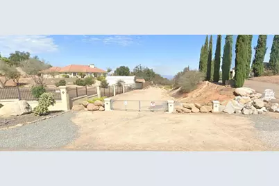  Eagle View Drive, Escondido, CA 92026 - Photo 4