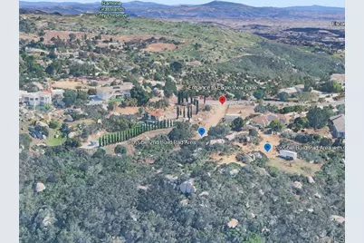  Eagle View Drive, Escondido, CA 92026 - Photo 12