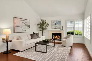 8151 Caminito Sonoma, La Jolla, CA 92037 - Photo 1