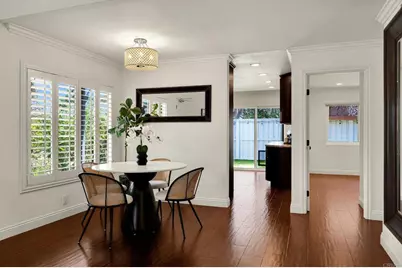 8151 Caminito Sonoma, La Jolla, CA 92037 - Photo 6