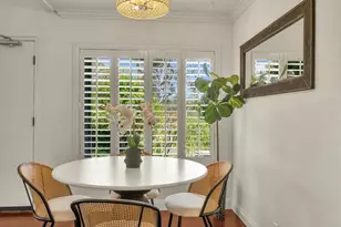 8151 Caminito Sonoma, La Jolla, CA 92037 - Photo 12