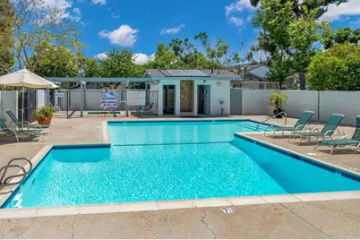 8151 Caminito Sonoma, La Jolla, CA 92037 - Photo 30