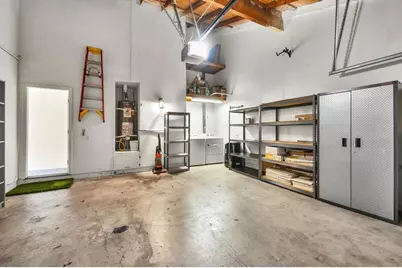 8151 Caminito Sonoma, La Jolla, CA 92037 - Photo 22