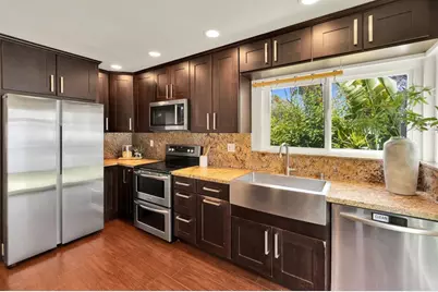 8151 Caminito Sonoma, La Jolla, CA 92037 - Photo 8