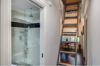 8151 Caminito Sonoma, La Jolla, CA 92037 - Photo 24