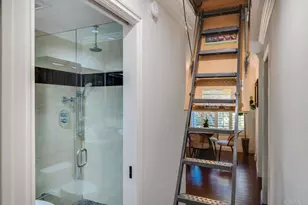 8151 Caminito Sonoma, La Jolla, CA 92037 - Photo 24