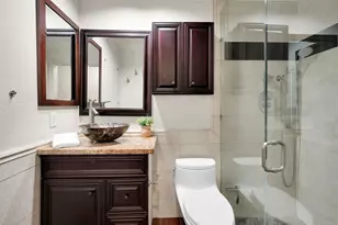 8151 Caminito Sonoma, La Jolla, CA 92037 - Photo 16