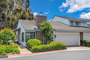 8151 Caminito Sonoma, La Jolla, CA 92037 - Photo 2