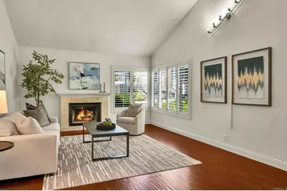 8151 Caminito Sonoma, La Jolla, CA 92037 - Photo 4