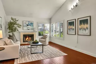 8151 Caminito Sonoma, La Jolla, CA 92037 - Photo 4