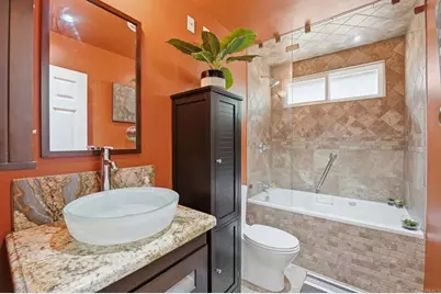 12661 Ridgeton Drive, Lakeside, CA 92040 - Photo 18