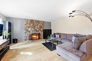 12661 Ridgeton Dr, Lakeside, CA 92040 - Photo 8