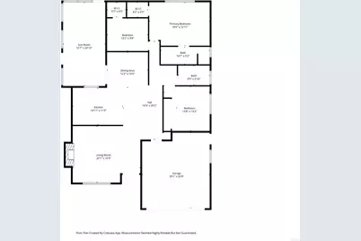 12661 Ridgeton Drive, Lakeside, CA 92040 - Photo 28