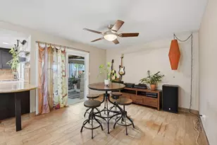12661 Ridgeton Dr, Lakeside, CA 92040 - Photo 10