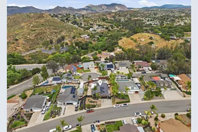 12661 Ridgeton Drive, Lakeside, CA 92040 - Photo 26
