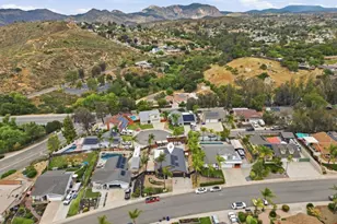 12661 Ridgeton Dr, Lakeside, CA 92040 - Photo 26