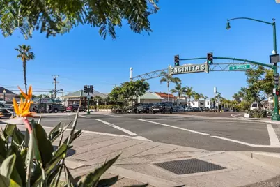 1528 Avenida De Los Lirios, Encinitas, CA 92024 - Photo 34