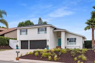 1528 Avenida De Los Lirios, Encinitas, CA 92024 - Photo 1
