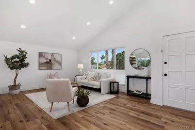 1528 Avenida De Los Lirios, Encinitas, CA 92024 - Photo 4