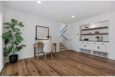 1528 Avenida De Los Lirios, Encinitas, CA 92024 - Photo 14