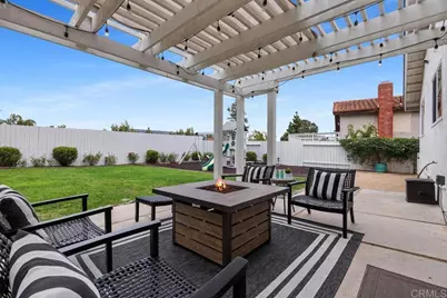 1528 Avenida De Los Lirios, Encinitas, CA 92024 - Photo 30