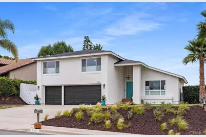1528 Avenida De Los Lirios, Encinitas, CA 92024 - Photo 2