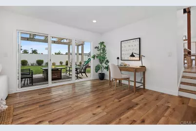1528 Avenida De Los Lirios, Encinitas, CA 92024 - Photo 16