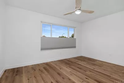 1528 Avenida De Los Lirios, Encinitas, CA 92024 - Photo 28