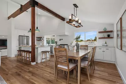 1528 Avenida De Los Lirios, Encinitas, CA 92024 - Photo 6