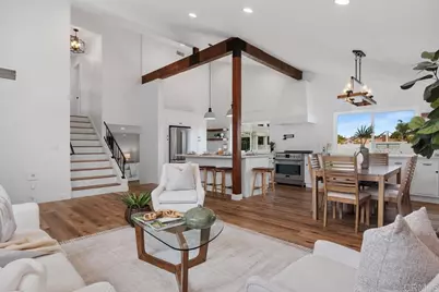 1528 Avenida De Los Lirios, Encinitas, CA 92024 - Photo 4