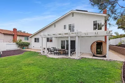 1528 Avenida De Los Lirios, Encinitas, CA 92024 - Photo 32