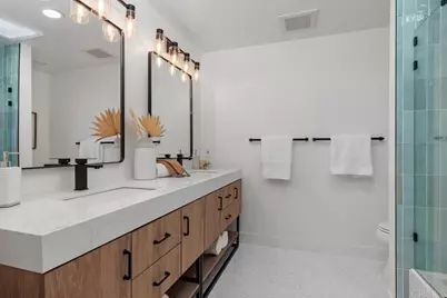 1528 Avenida De Los Lirios, Encinitas, CA 92024 - Photo 24