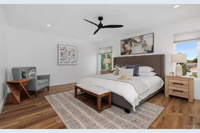 1528 Avenida De Los Lirios, Encinitas, CA 92024 - Photo 18