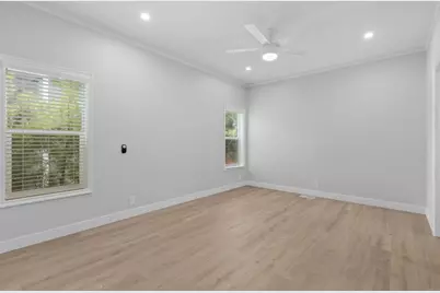 1286 Discovery Street #130, San Marcos, CA 92078 - Photo 18