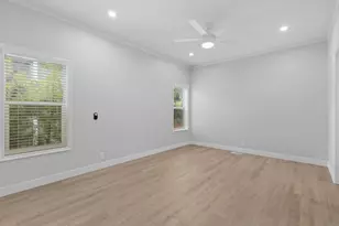 1286 Discovery Street, San Marcos, CA 92078 - Photo 18